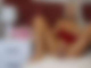 BlueEyesDesire's Live Sex Cam Show