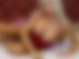 Live cam show with BlueEyesDesire - White Mature on Camming Site | united states