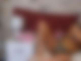 BlueEyesDesire's Live Sex Cam Show