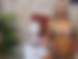 BlueEyesDesire's Live Sex Cam Show