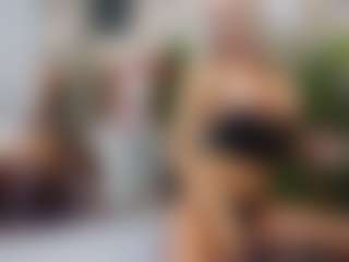 Live cam show with BlueEyesDesire - Solo on SinfulBabes
