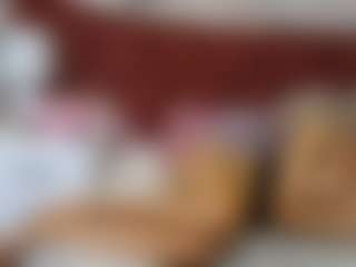 Live cam show with BlueEyesDesire - Spanish Mature on nudelive.tv | united states