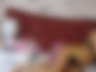 Live cam show with BlueEyesDesire - Full Nudity on camwithhim.com