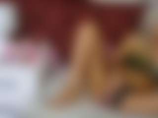 Live cam show with BlueEyesDesire - Striptease on slutload