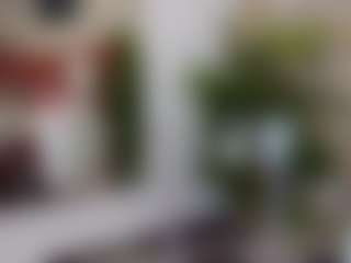 BlueEyesDesire's Live Sex Cam Show