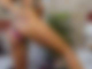 BlueEyesDesire's Live Sex Cam Show