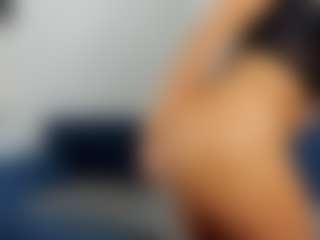 Live cam show with BlueEyesDesire - Italian Mature on camwithhim.com | united states