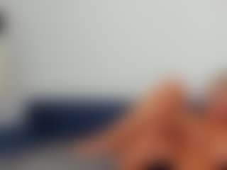 Live cam show with BlueEyesDesire - Spanish Mature on fuklive.com | united states