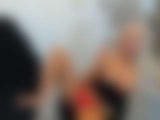 Live cam show with BlueEyesDesire - Mature Middle Aged on camwithhim.com