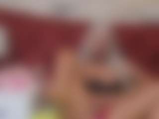 BlueEyesDesire's Live Sex Cam Show
