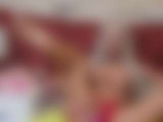 Live cam show with BlueEyesDesire - Toys Middle Aged on crypto-cams