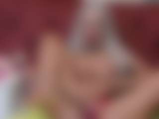 BlueEyesDesire's Live Sex Cam Show
