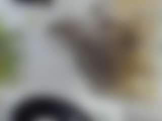 BlueEyesDesire's Live Sex Cam Show