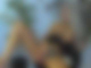 Live cam show with BlueEyesDesire - Athletic on slutload