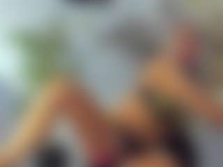 Live cam show with BlueEyesDesire - Squirt Mature on numayanayam.club