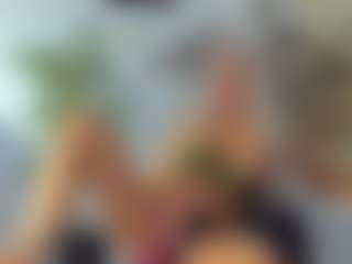 Live cam show with BlueEyesDesire - Squirt Mature on galaxygirlnitro.com
