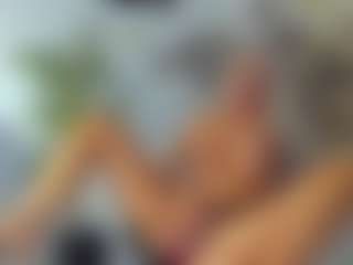 BlueEyesDesire's Live Sex Cam Show
