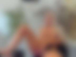 Live cam show with BlueEyesDesire - Squirt on fuck-show.com