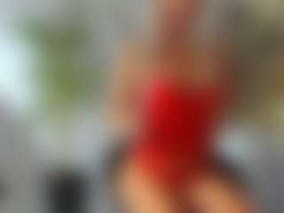 Live cam show with BlueEyesDesire - Squirt Mature on https://playwithruby.com