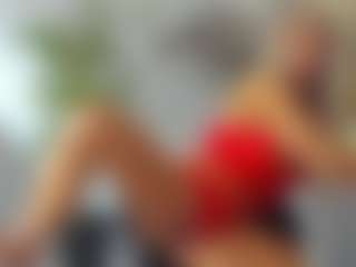 BlueEyesDesire's Live Sex Cam Show