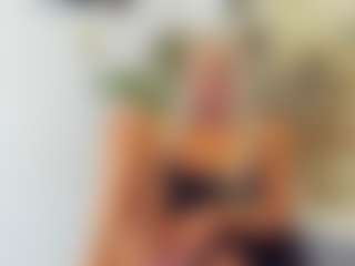 Live cam show with BlueEyesDesire - Spanish Mature on slutload | united states