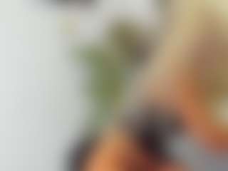 Live cam show with BlueEyesDesire - Smoking on camwithhim.com