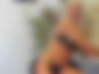 Live cam show with BlueEyesDesire - Flashing on Nude Chat * 1 On 1 Webcam Sex * Live Cam Show