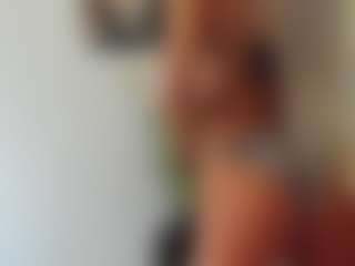 Live cam show with BlueEyesDesire - Gamer Mature on Camsoda