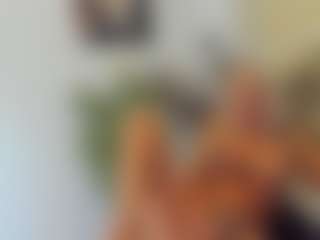 BlueEyesDesire's Live Sex Cam Show