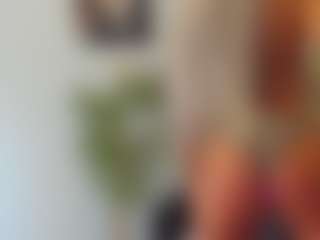 BlueEyesDesire's Live Sex Cam Show