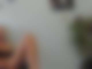 Live cam show with BlueEyesDesire - Mature Toys on Camsoda