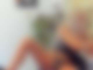 Live cam show with BlueEyesDesire - Asshole Mature on xheatlive.com