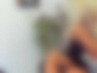 Live cam show with BlueEyesDesire - Blowjob Mature on Camsoda