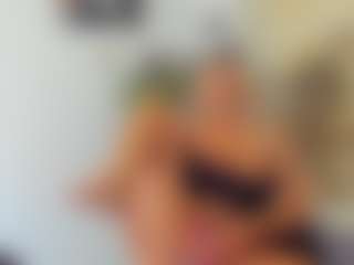Live cam show with BlueEyesDesire - White Mature on Camsoda | united states