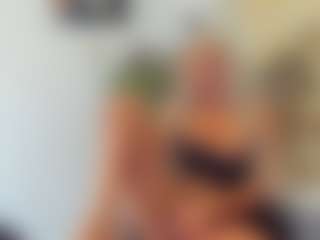Live cam show with BlueEyesDesire - White Mature on Camsoda | united states
