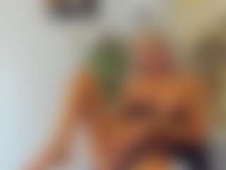 Live cam show with BlueEyesDesire - Pov on Camsoda