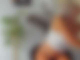 BlueEyesDesire's Live Sex Cam Show