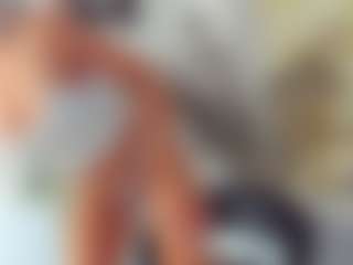 BlueEyesDesire's Live Sex Cam Show