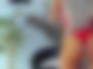 BlueEyesDesire's Live Sex Cam Show