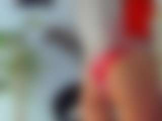 BlueEyesDesire's Live Sex Cam Show
