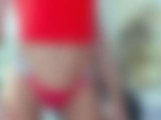 BlueEyesDesire's Live Sex Cam Show