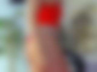 BlueEyesDesire's Live Sex Cam Show