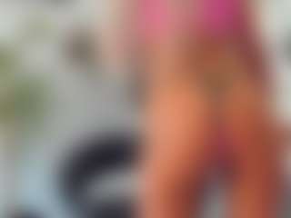 BlueEyesDesire's Live Sex Cam Show