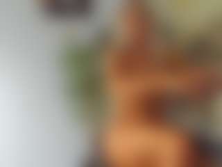 BlueEyesDesire's Live Sex Cam Show