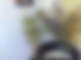 BlueEyesDesire's Live Sex Cam Show