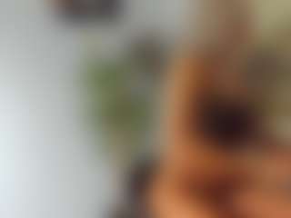 BlueEyesDesire's Live Sex Cam Show