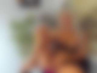 BlueEyesDesire's Live Sex Cam Show