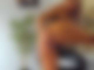 BlueEyesDesire's Live Sex Cam Show