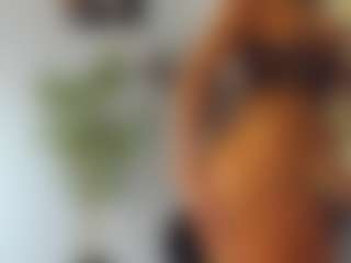 BlueEyesDesire's Live Sex Cam Show