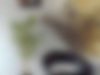 BlueEyesDesire's Live Sex Cam Show